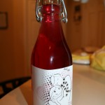 bottle1