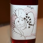 bottle2