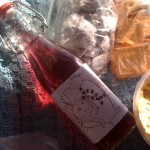 bottle4