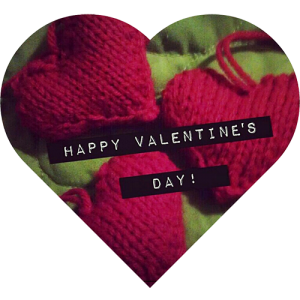 hearts