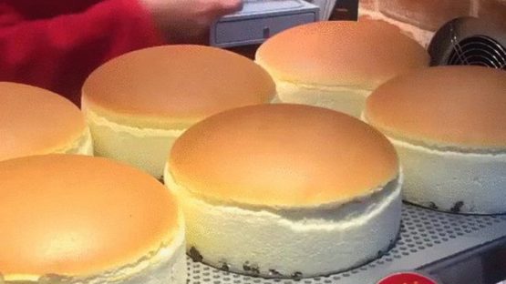 bouncy-cheesecakes-03142016